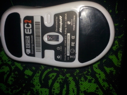 ����EC2,����CHERRY����