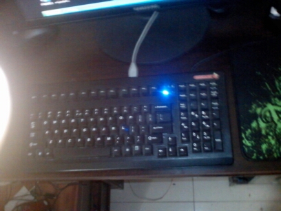 ����EC2,����CHERRY����