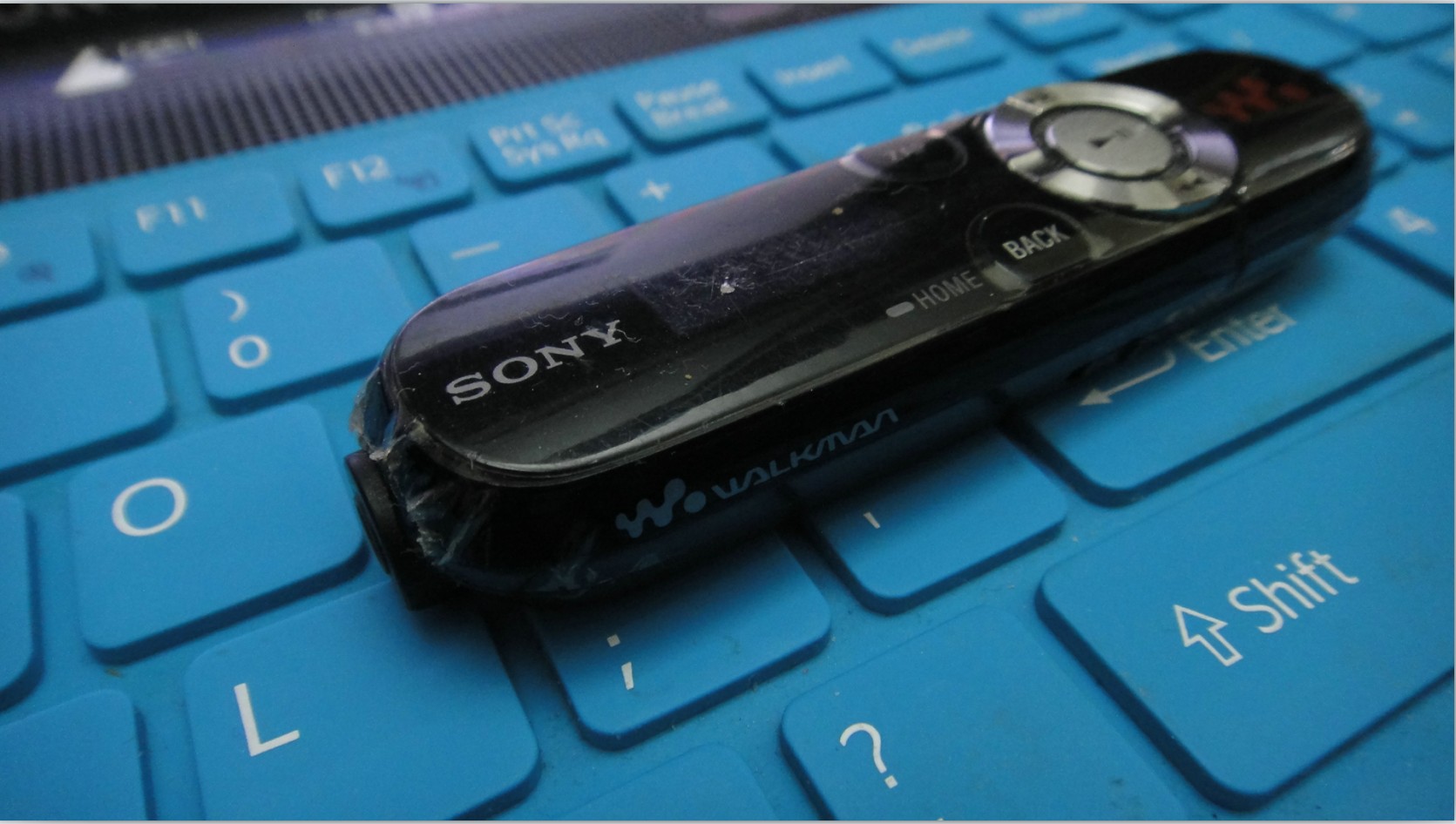 QQ��ͼ20120226231716.jpg