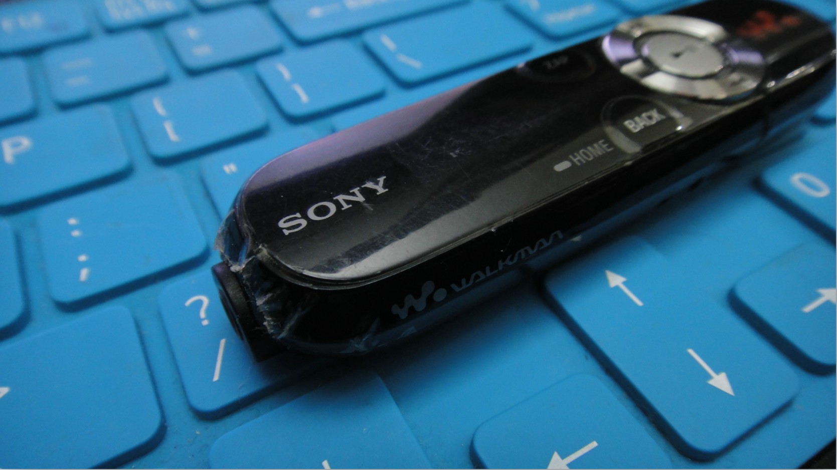 QQ��ͼ20120226231722.jpg