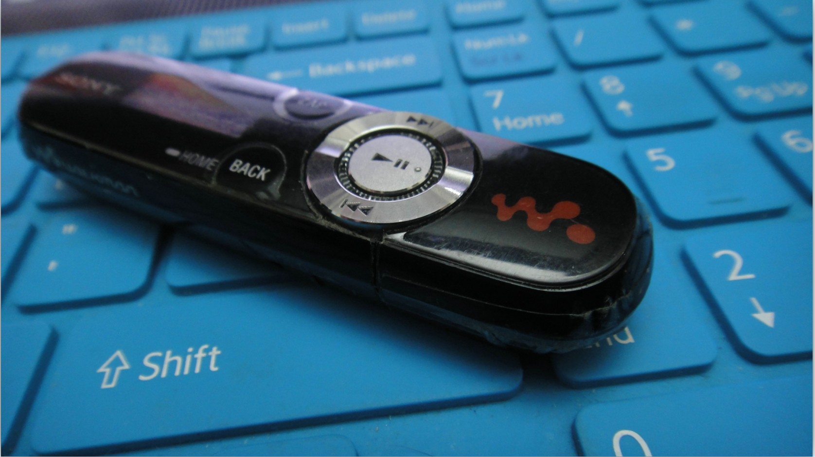 QQ��ͼ20120226231728.jpg