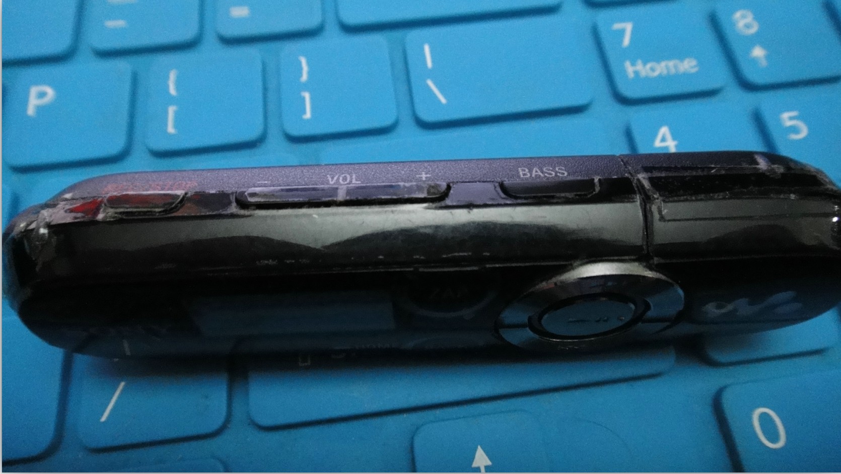 QQ��ͼ20120226231734.jpg