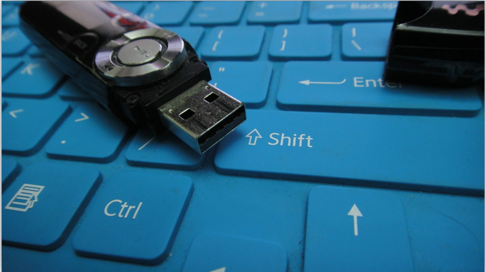 QQ��ͼ20120226231740.jpg
