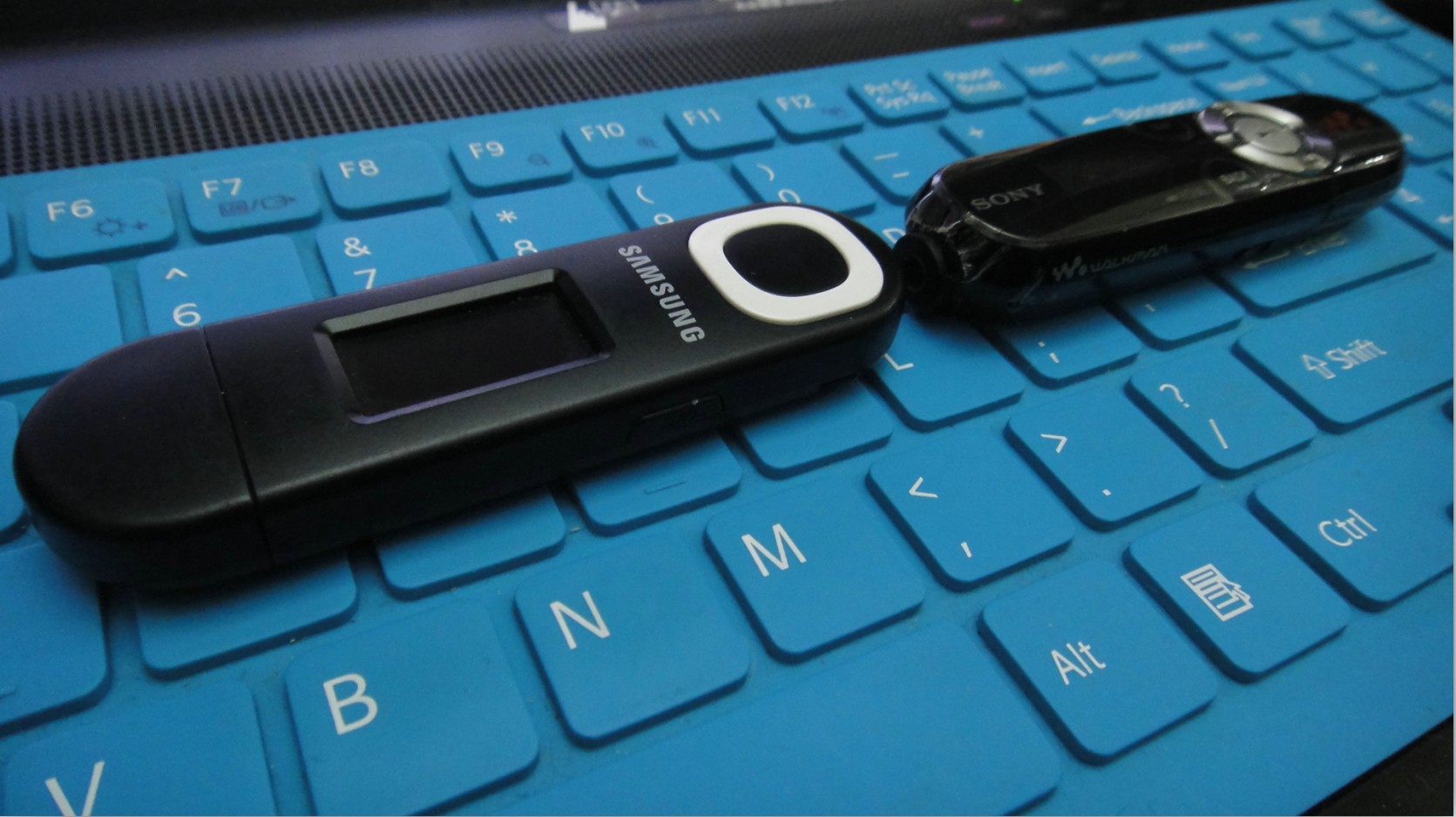 QQ��ͼ20120226231821.jpg