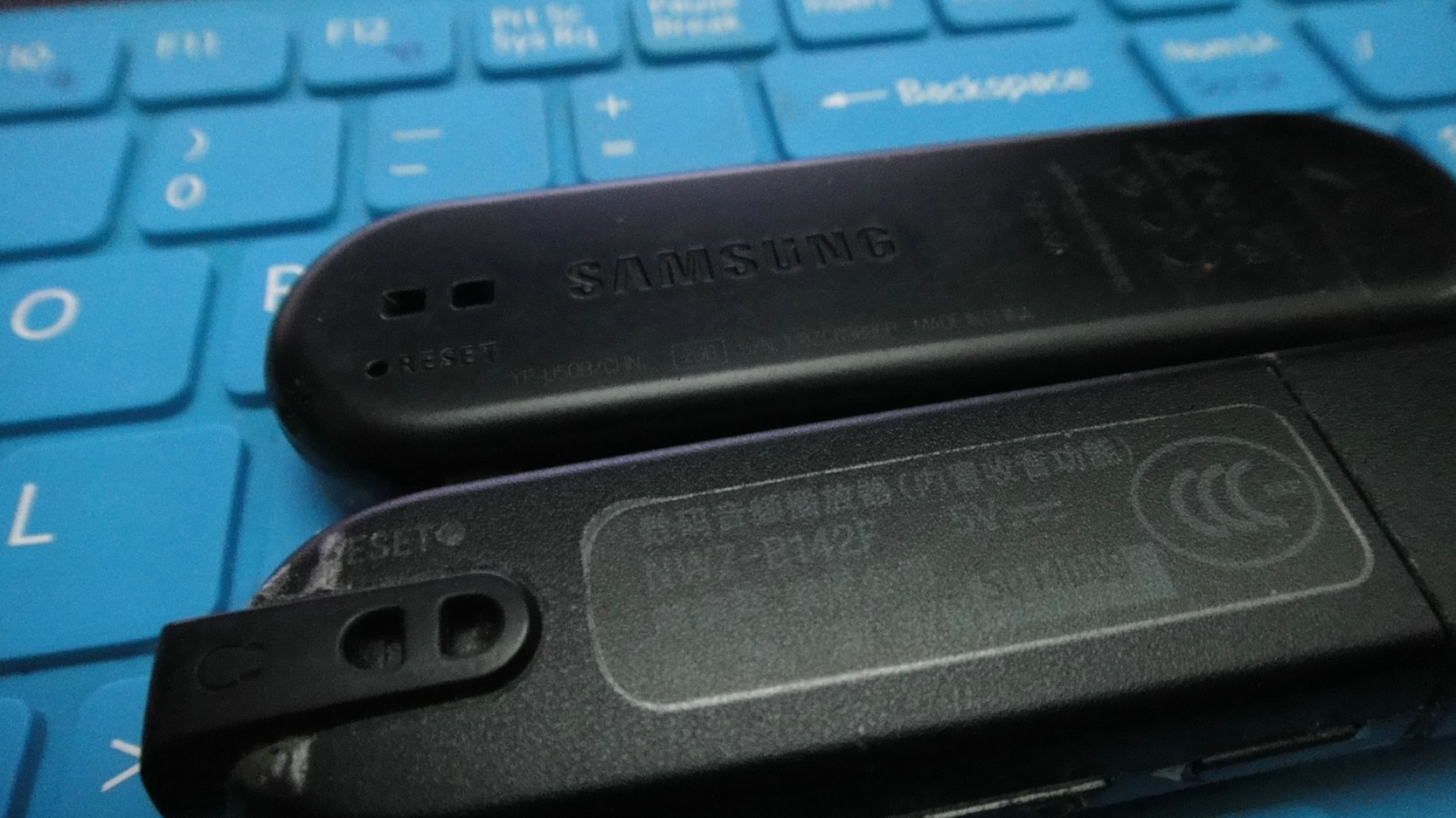 QQ��ͼ20120226231827.jpg