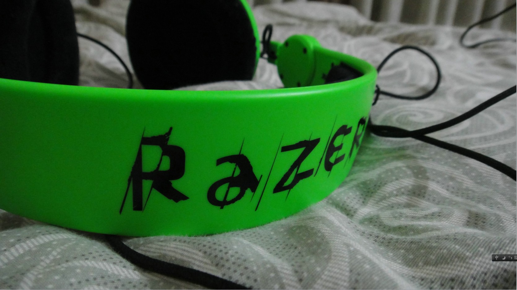 QQ��ͼ20120226231856.jpg
