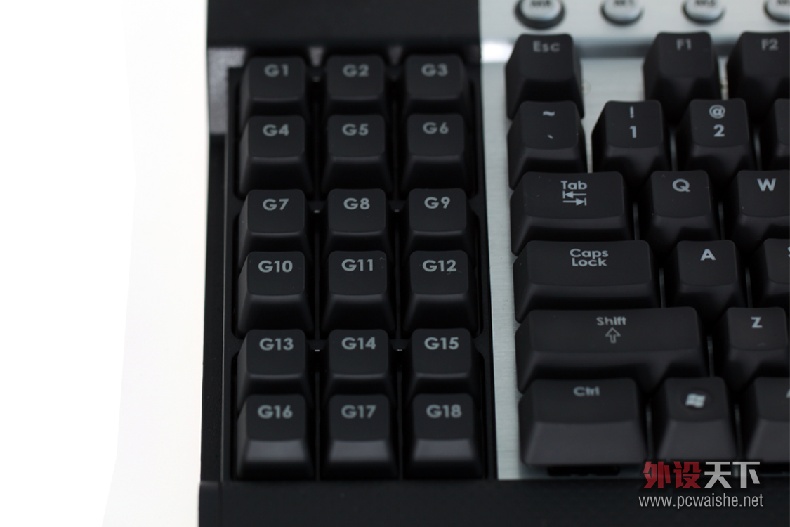 [] 10 ƪ Vengeance K90 еϷ