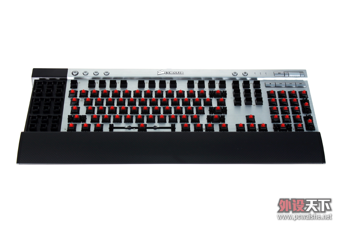 [] 10 ƪ Vengeance K90 еϷ