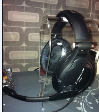 �������������ۡ�PC350����