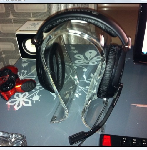 �������������ۡ�PC350����
