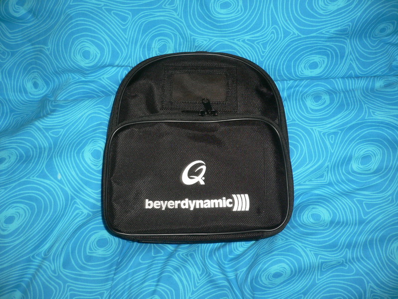 qpad 1339 qpad mym qpad Liga Cybersport