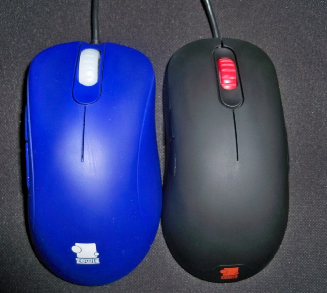 ���ո���˵EC2��AM�ĸ����ù�����˵˵��лл