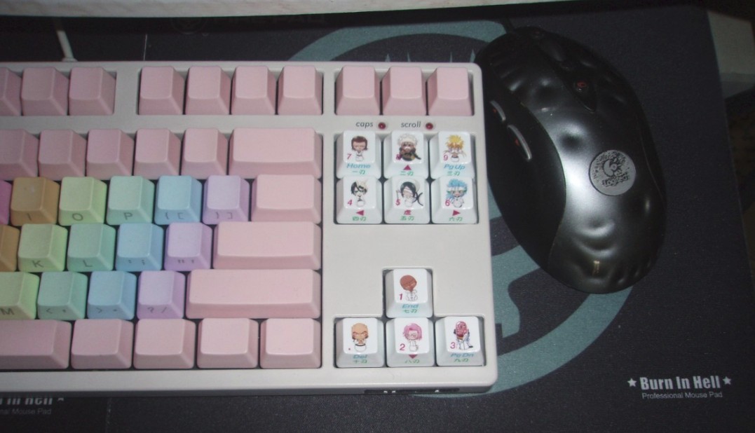 MX518 60Ԫ ������