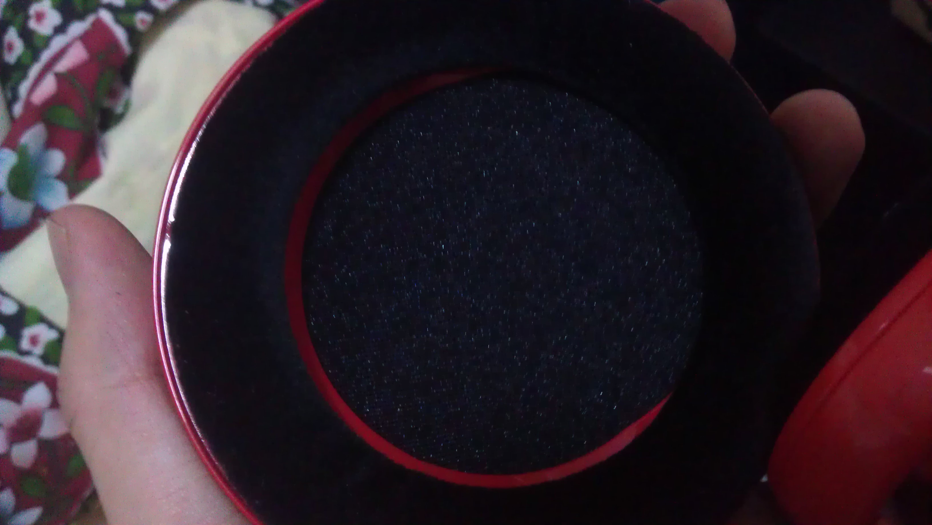 ����С�� ,�����ֵ���������v1 ������Ǽ��� лл