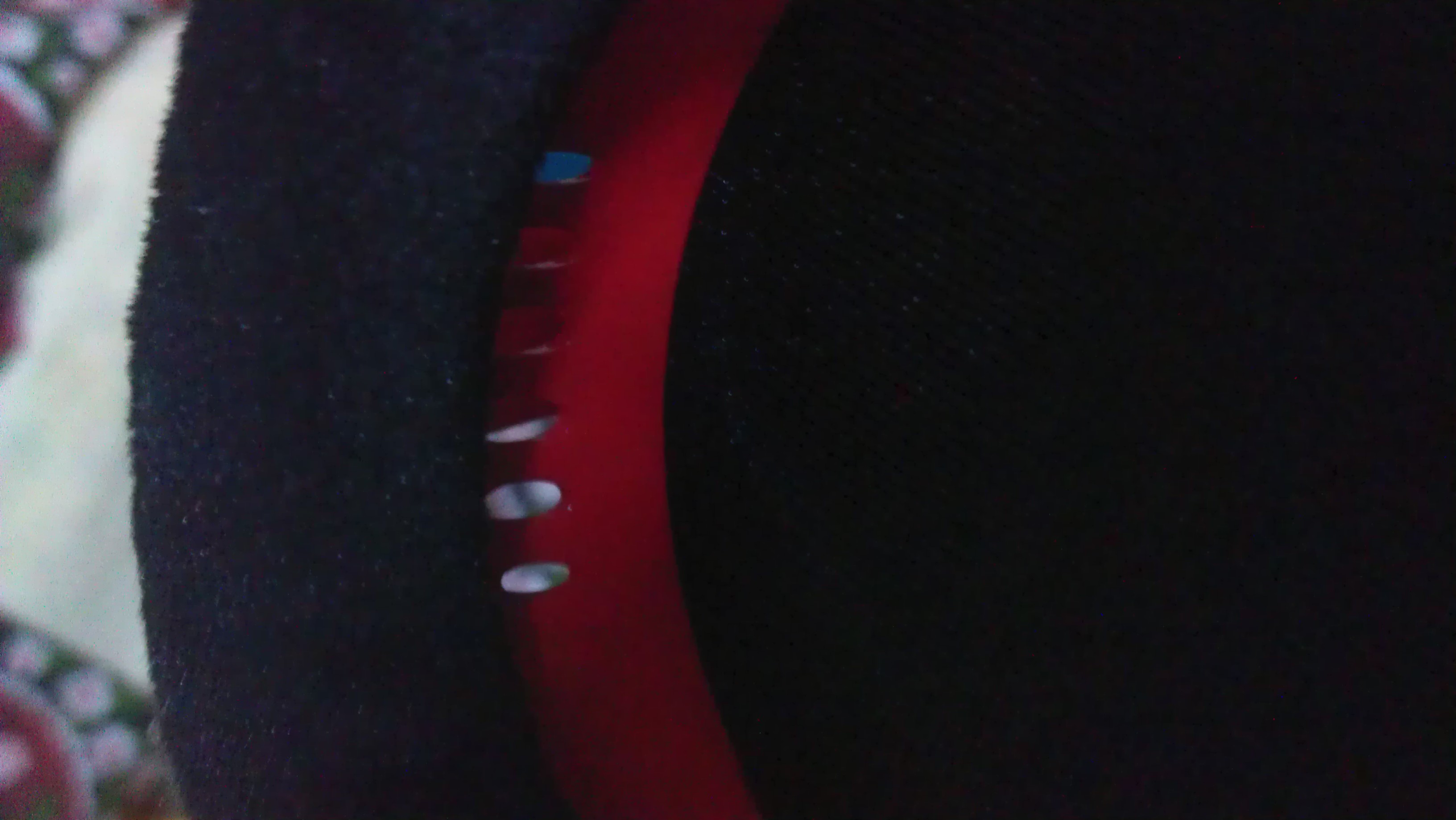 ����С�� ,�����ֵ���������v1 ������Ǽ��� лл