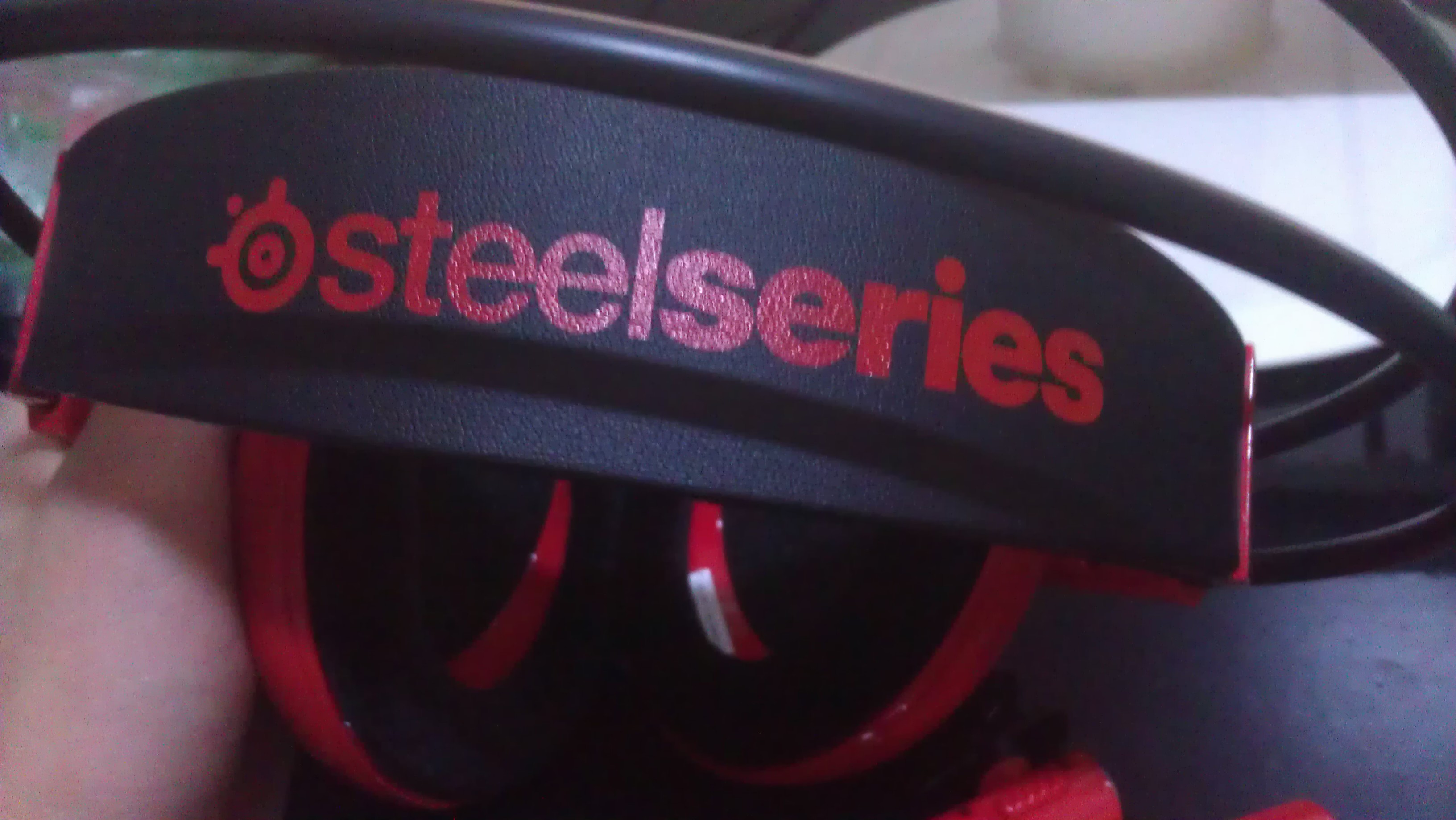 ����С�� ,�����ֵ���������v1 ������Ǽ��� лл