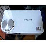 ���� x-fi xtreme music 5.1usB����  �Ե�30   270����