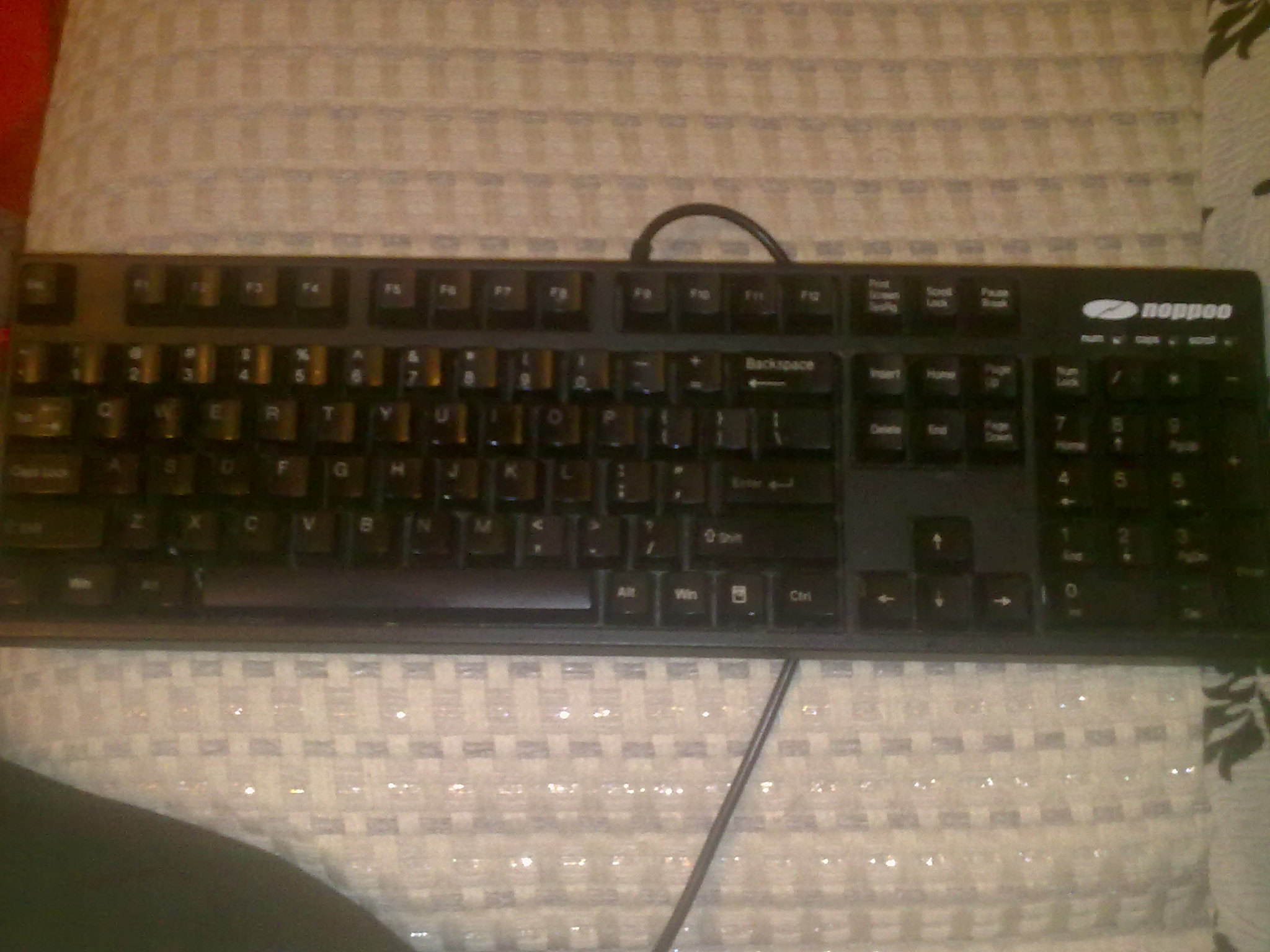 20120227092.jpg