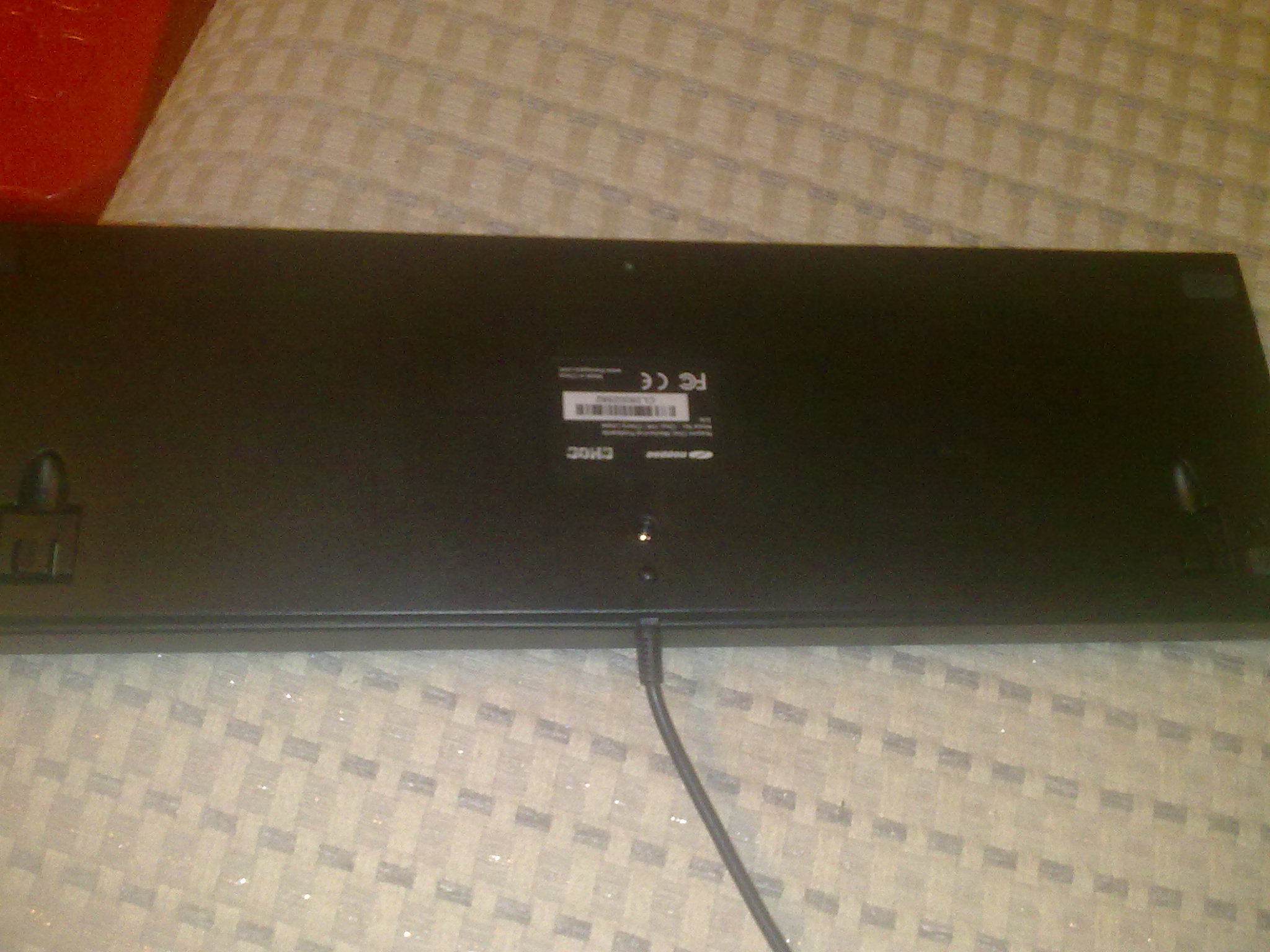 20120227093.jpg