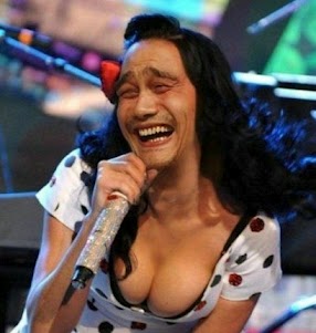 ��������һ����ʲô��ҳ���иֳ���������ͼ���MM��