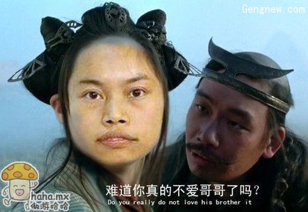 ��������һ����ʲô��ҳ���иֳ���������ͼ���MM��