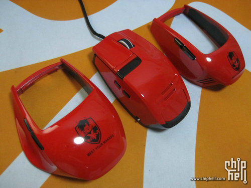 ���������������ۡ���������G9X��700SF����