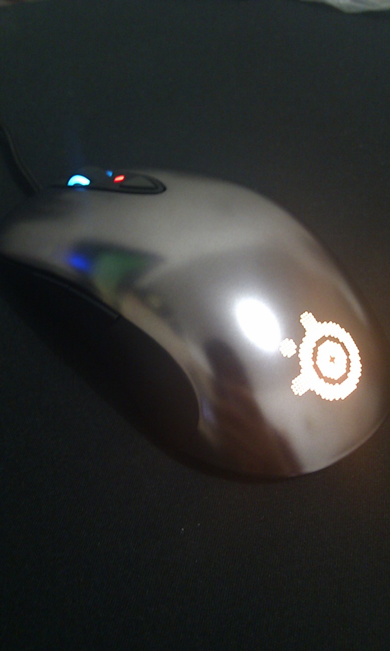 IMAG0043.jpg