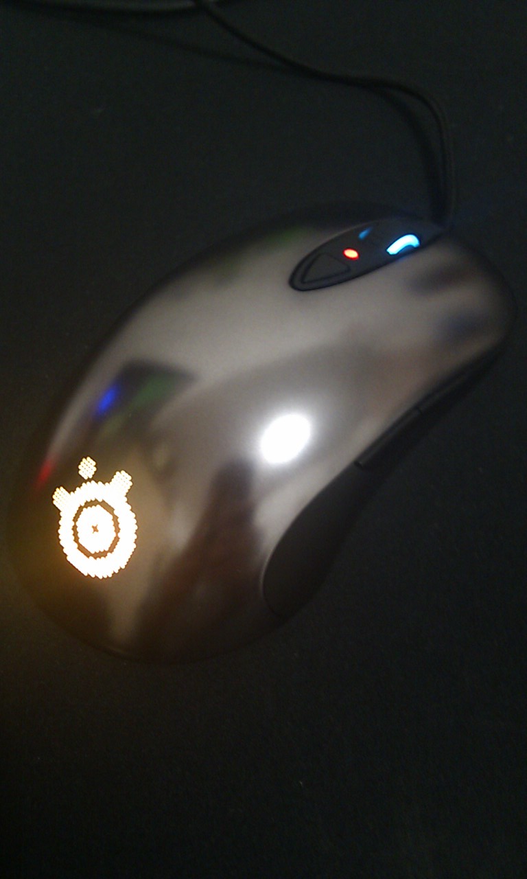 IMAG0047.jpg