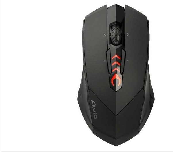 ���ڼ���GM-M8600���