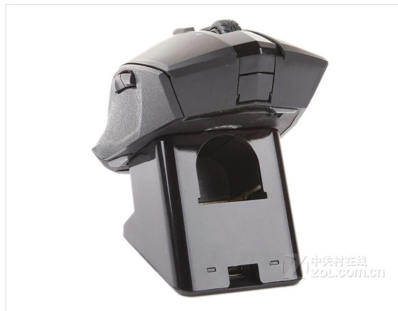 ���ڼ���GM-M8600���