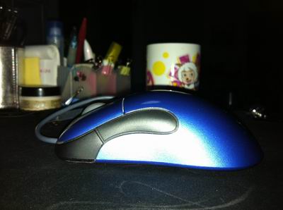 (��Ԥ�����س���ɫZOWIE IO 250����