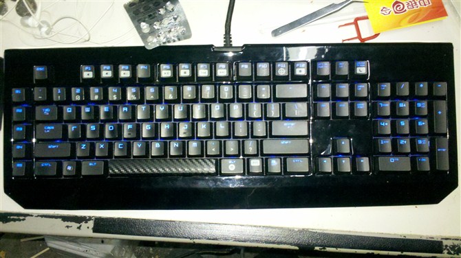 psb222.jpg