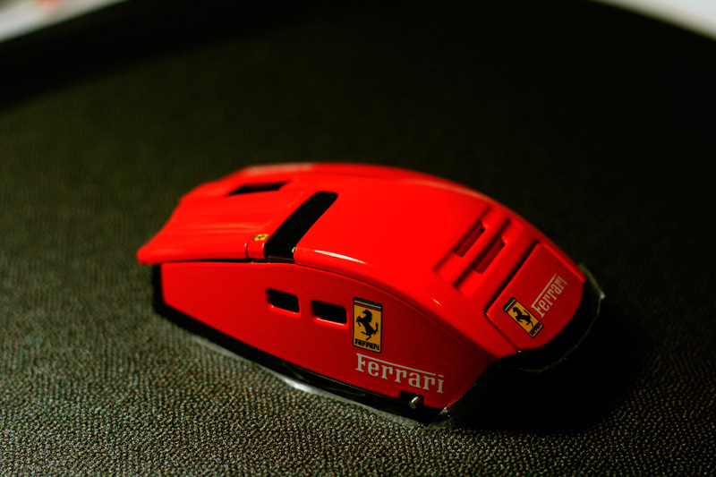 ���������������ۡ���������G9X��700SF����