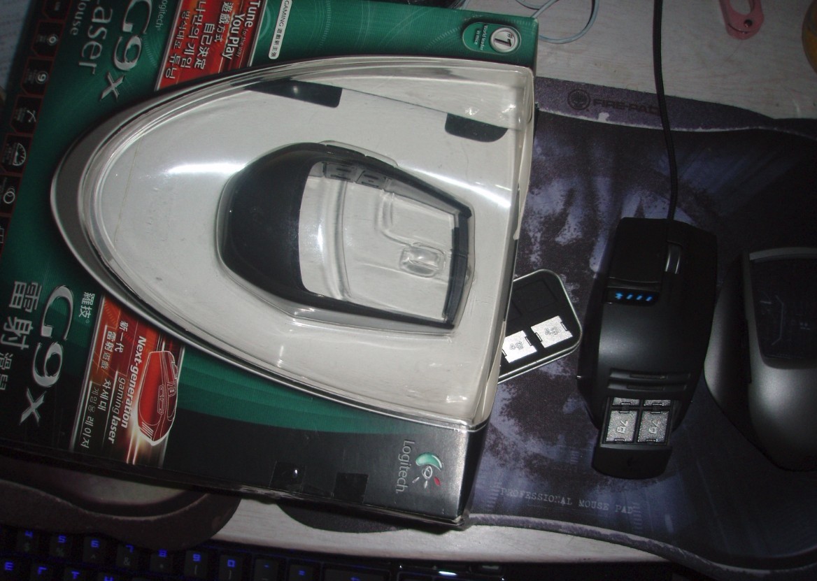 [���]G9X 380�ѳ� K420 200 �ѳ�