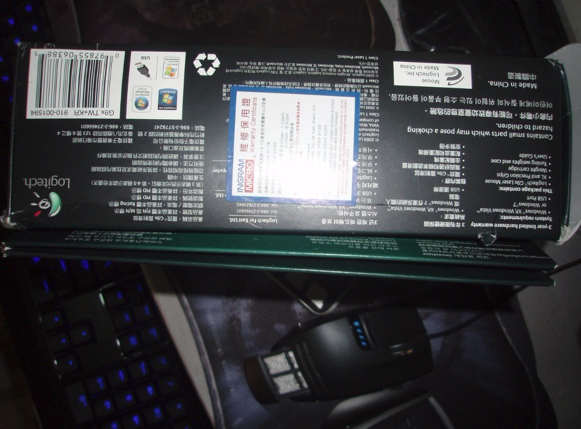 [���]G9X 380�ѳ� K420 200 �ѳ�