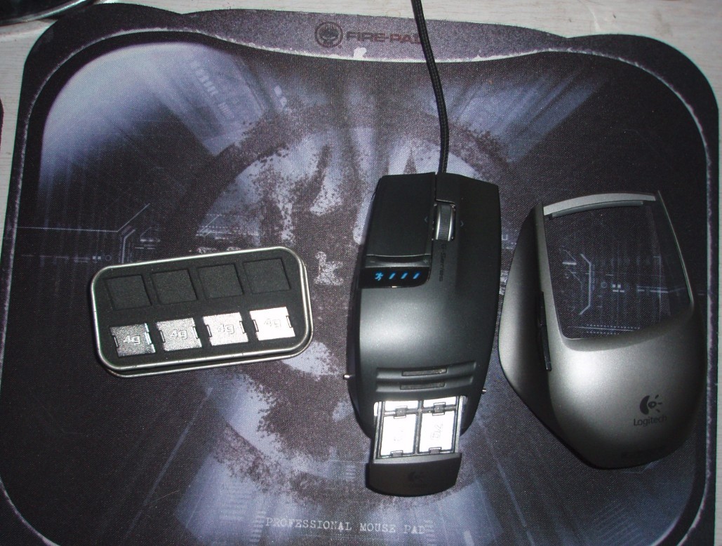 [���]G9X 380�ѳ� K420 200 �ѳ�