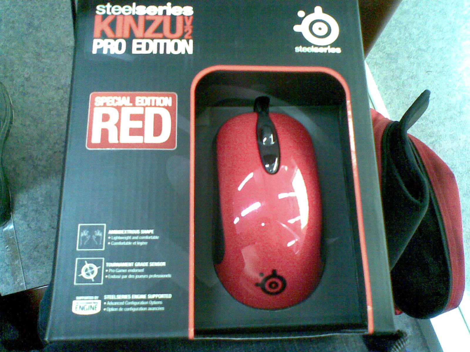 ��ʯ��ׯ�� �����ۡ����kinzu pro �� �Ա� �ѳ�