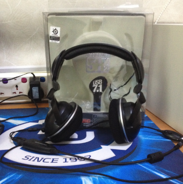 ��5HV2 7.1���������������V2