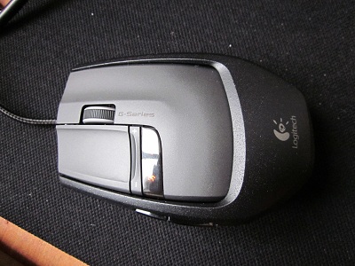��G9X ,���� ��9.5�£�