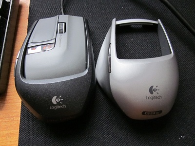 ��G9X ,���� ��9.5�£�