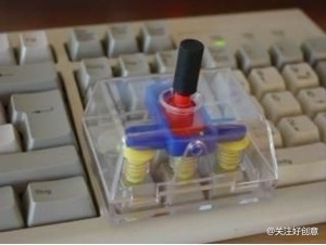 ��ţ�Ƶ���ơ�������֪������˭������