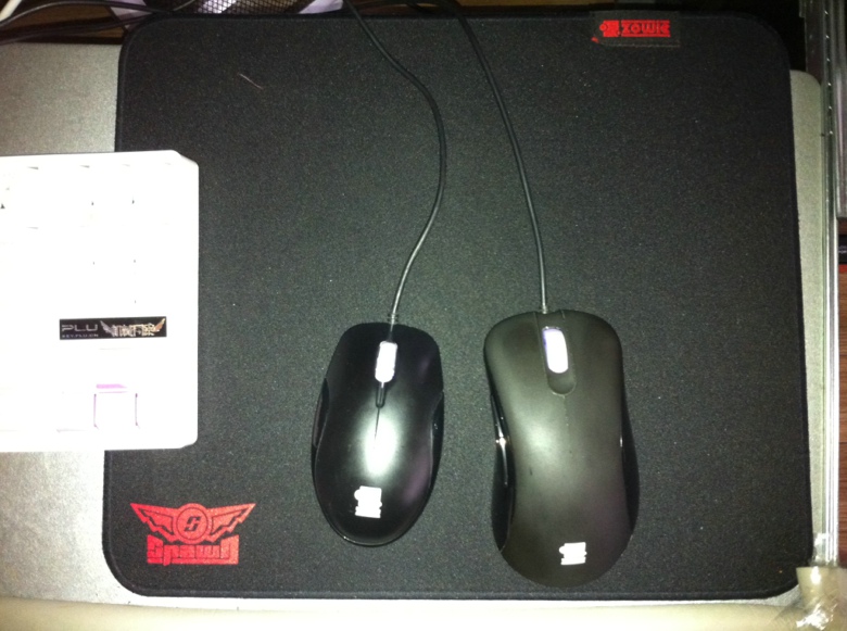��zowieEC1,150����