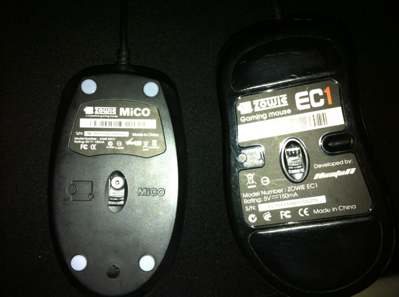 ��zowieEC1,150����
