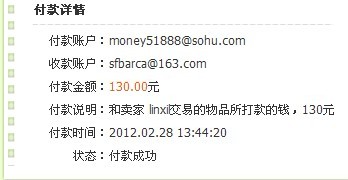 ��minik�������棬�����н�