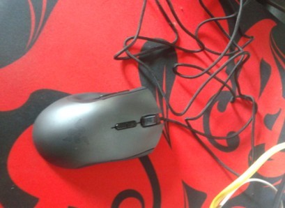 ��������4G��������������޼�G100 ~