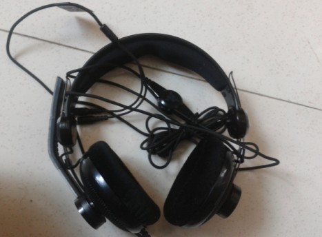 ��������4G��������������޼�G100 ~