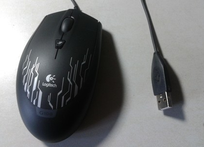 ��������4G��������������޼�G100 ~