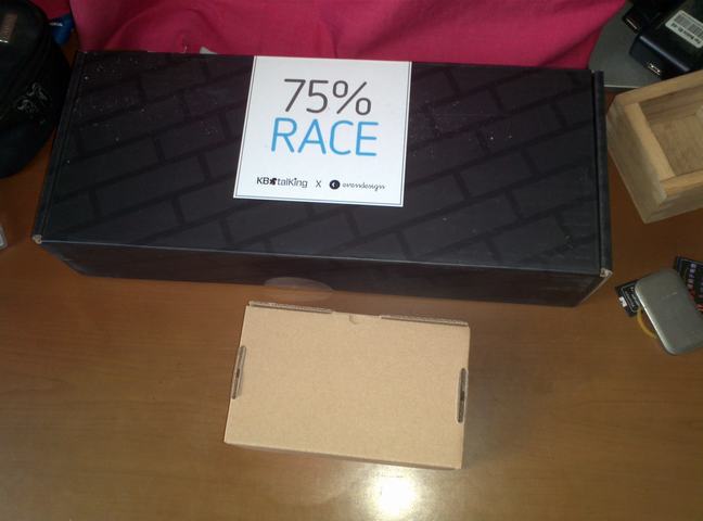 RACE�����ͼ������������������