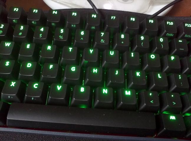 RACE�����ͼ������������������