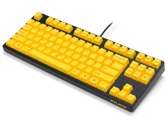 T2Vs1dXldaXXXXXXXX_!!751804226.jpg